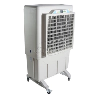 Мобильные испарительные охладители-увлажнители воздуха Sabiel